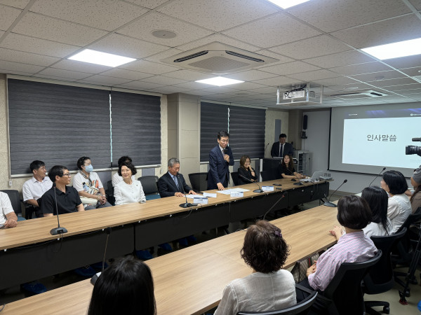 KakaoTalk_20250820_132324385_09.jpg