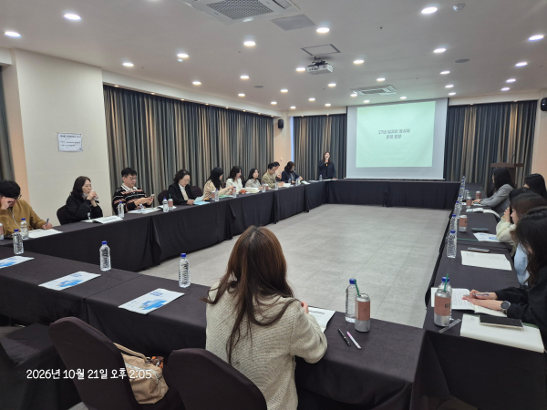 copy_image_3358_5차.png