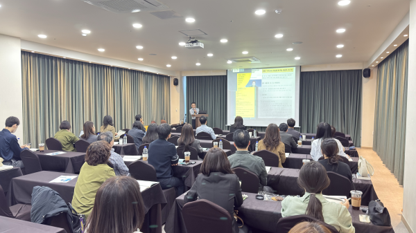 copy_image_3094_4차.png