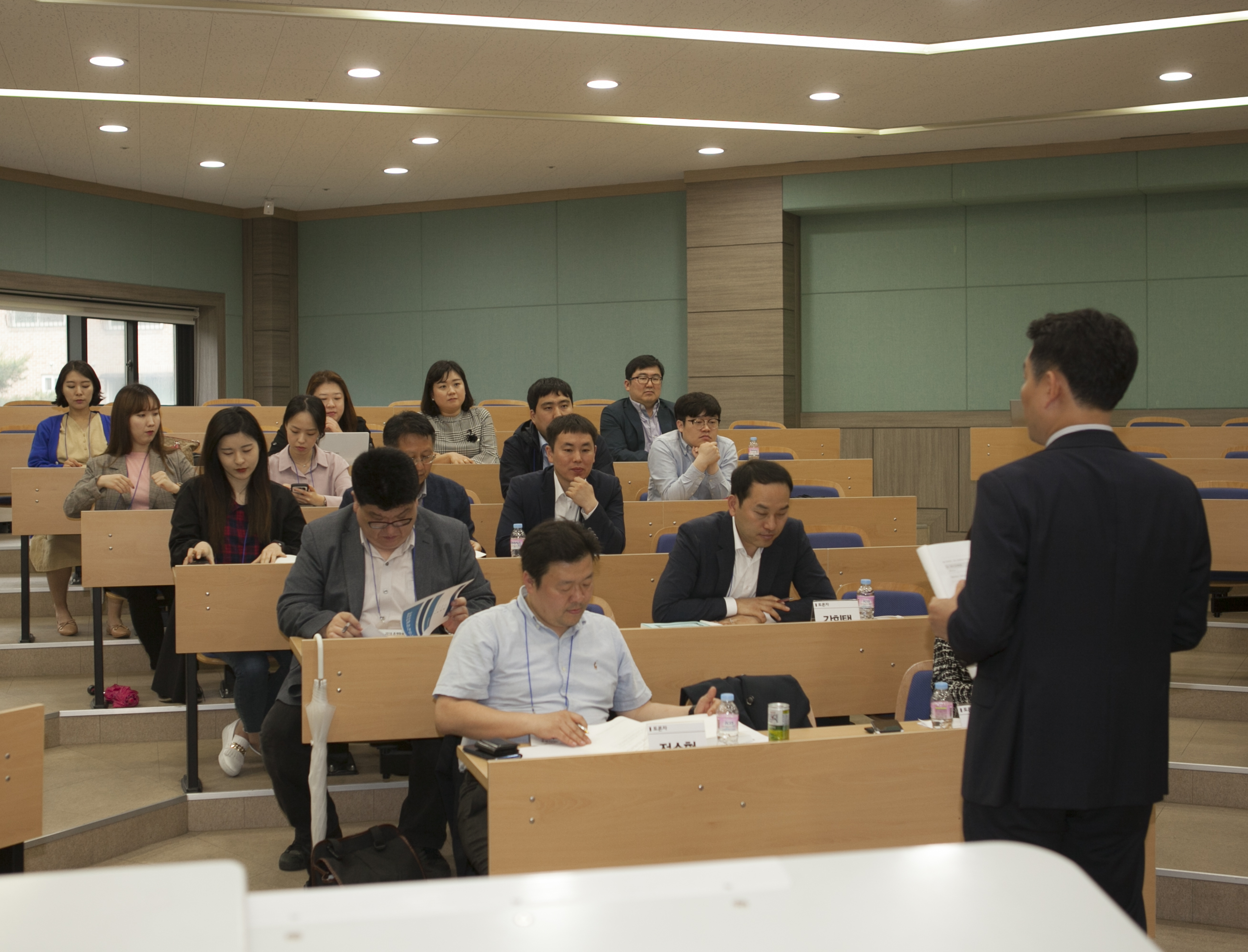 acec338522031ce0801187cc2a3d0eb0.jpg