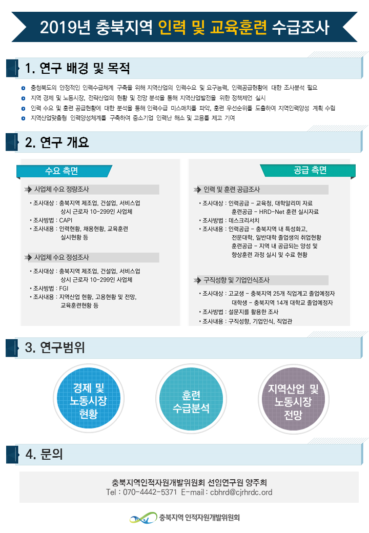 496a41e27e11f4979c854bed86daf796.png